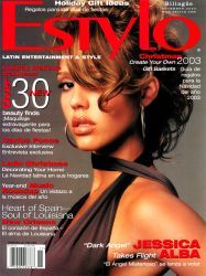 www.celebank.com jessica-alba thmb-jessica-alba-819-1200-1600